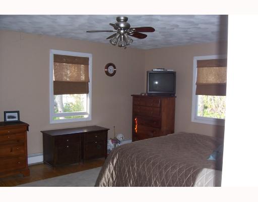 15 Melrose Road Bristol, RI 02809 - Photo 4 of 8 Master Bedroom. Master bedroom with Hardwood floors