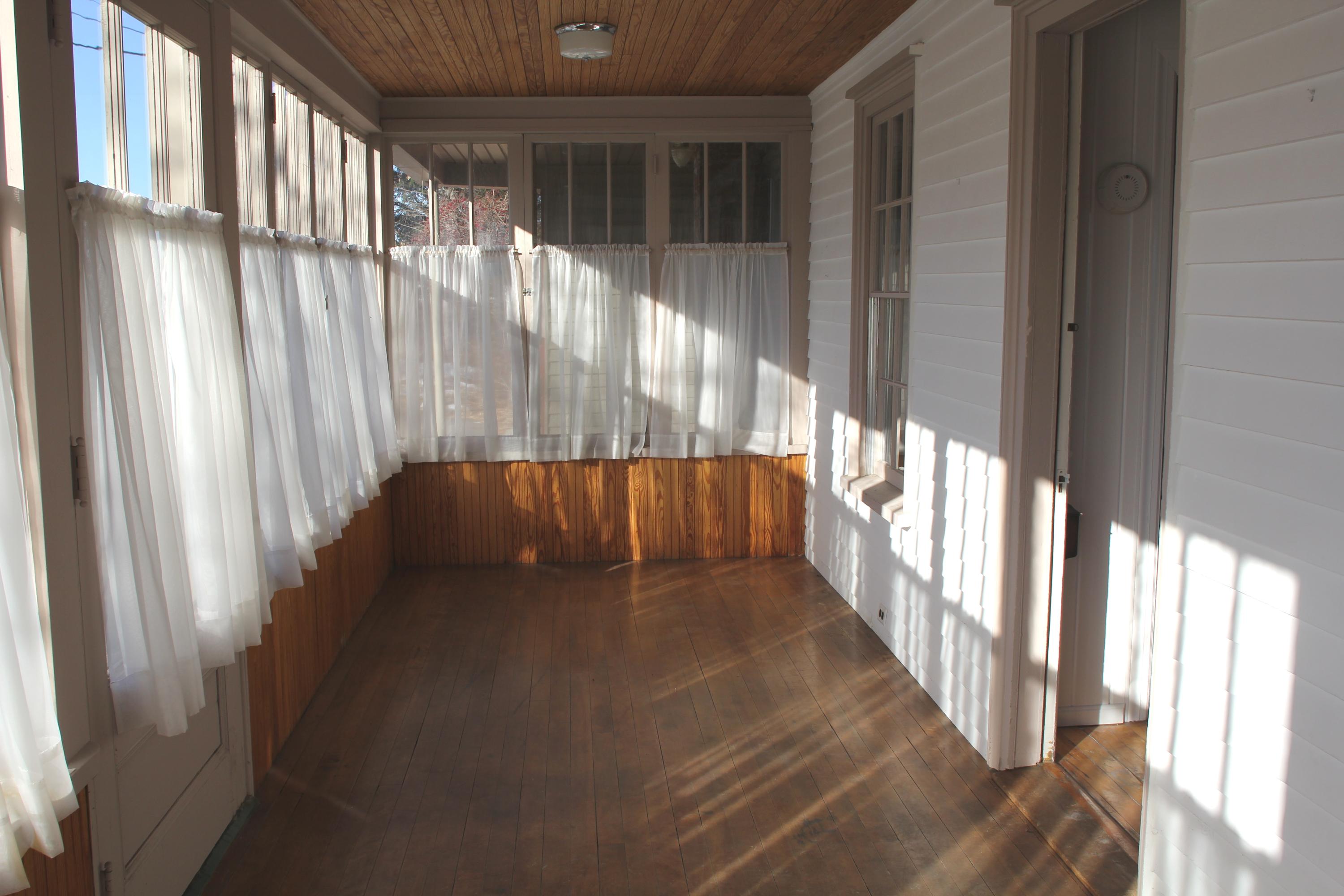 314 Waterville Road Skowhegan, ME 04976 - Photo 11 of 34 IMG_6787