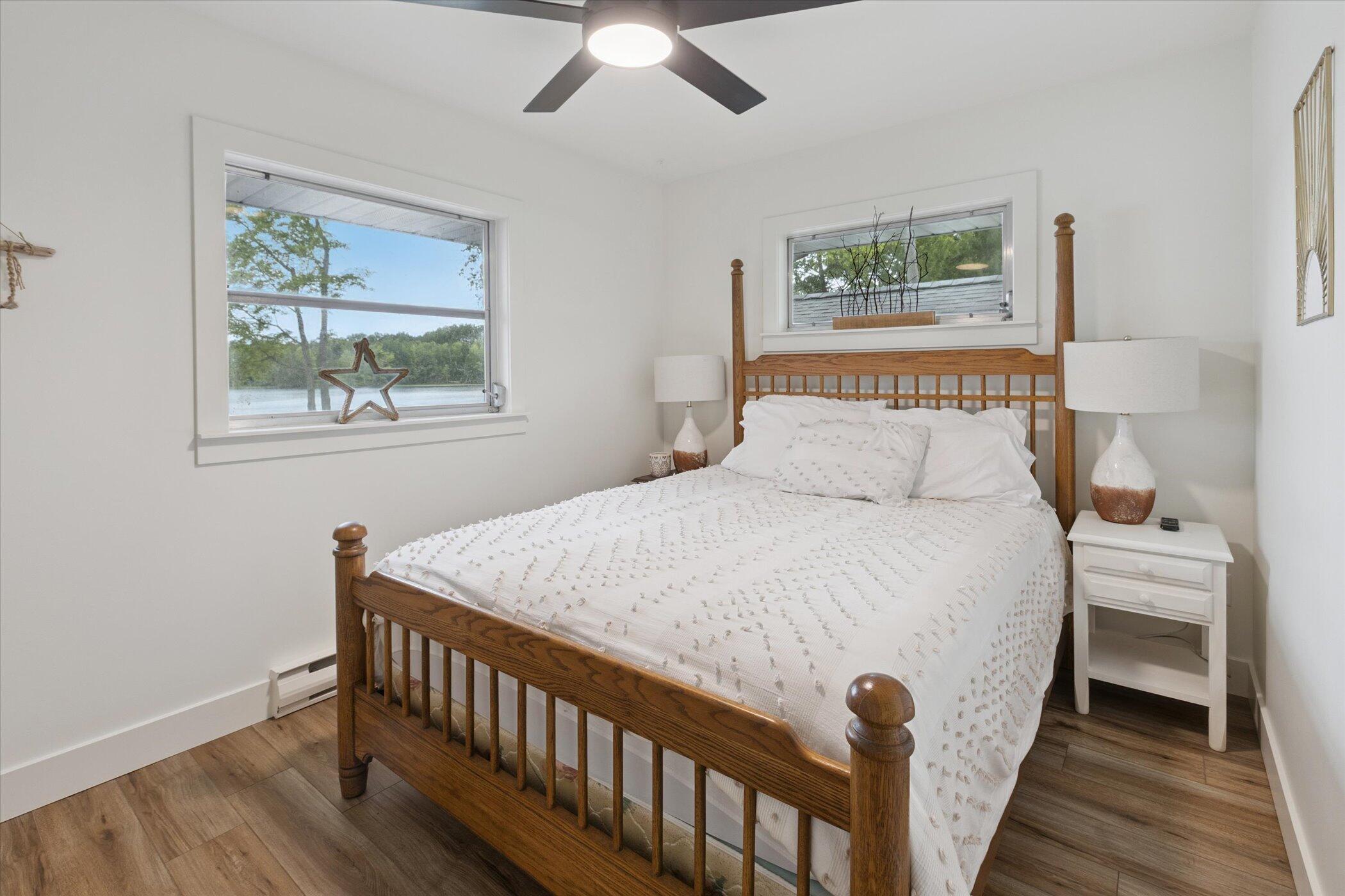 10327 Indian Lake Road Reed City, MI 49677 - Photo 28 of 51 28-10327-Indian-Lake-Rd-Reed-City-MI-496