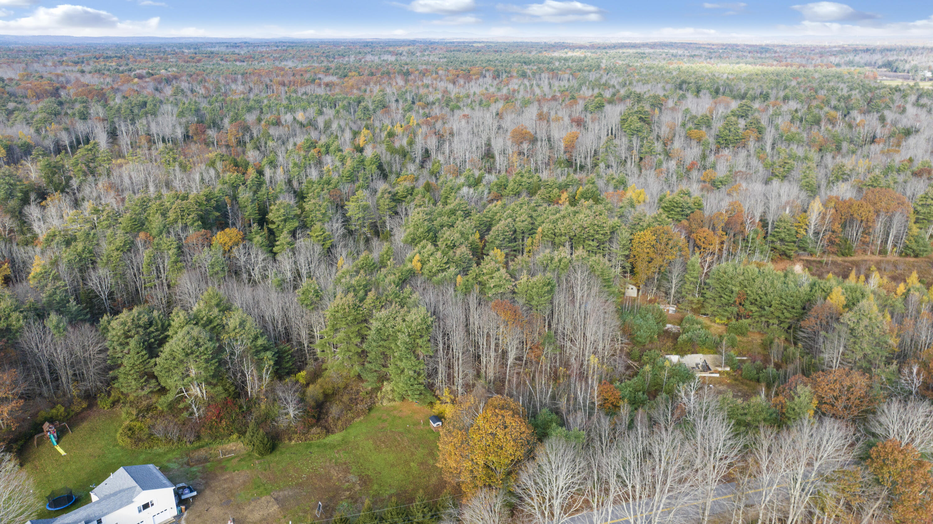 36 Burnham Road Saco, ME 04072 - Photo 1 of 10 DJI_0895