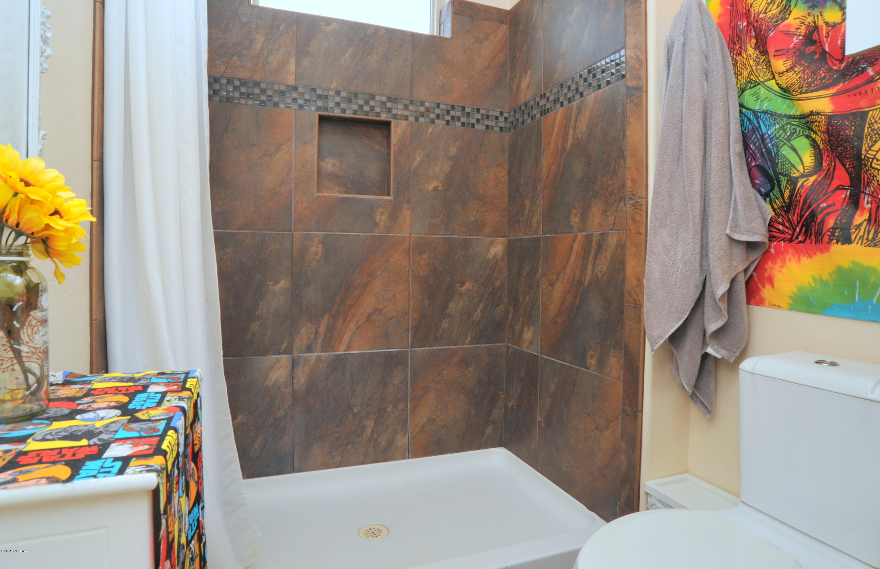 5585 South Creosote Ridge Way Tucson, AZ 85747 - Photo 45 of 45 Gallery Image 45