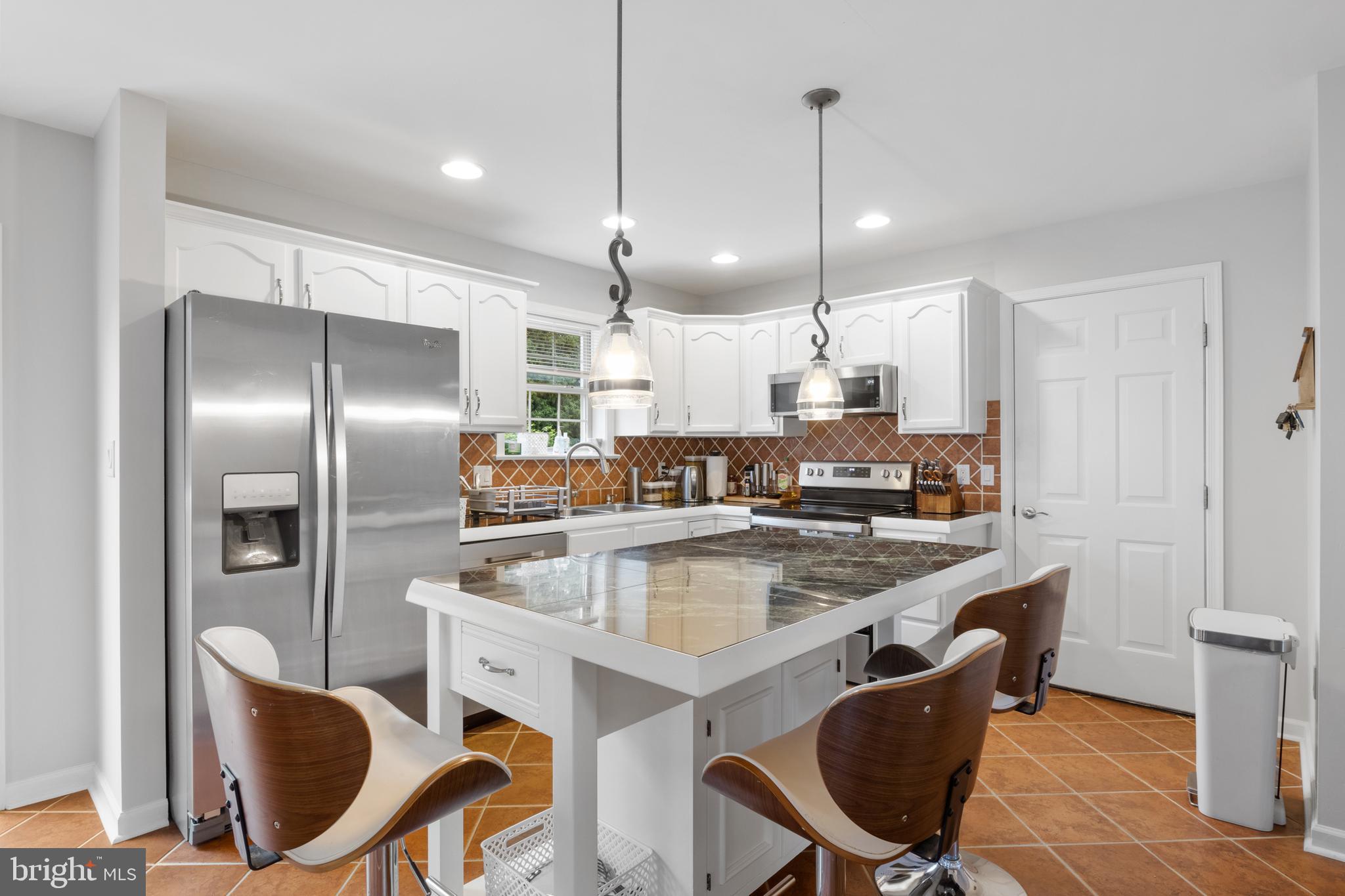 3288 Raintree Road York, PA 17404 - Photo 11 of 52 Gallery Image 11