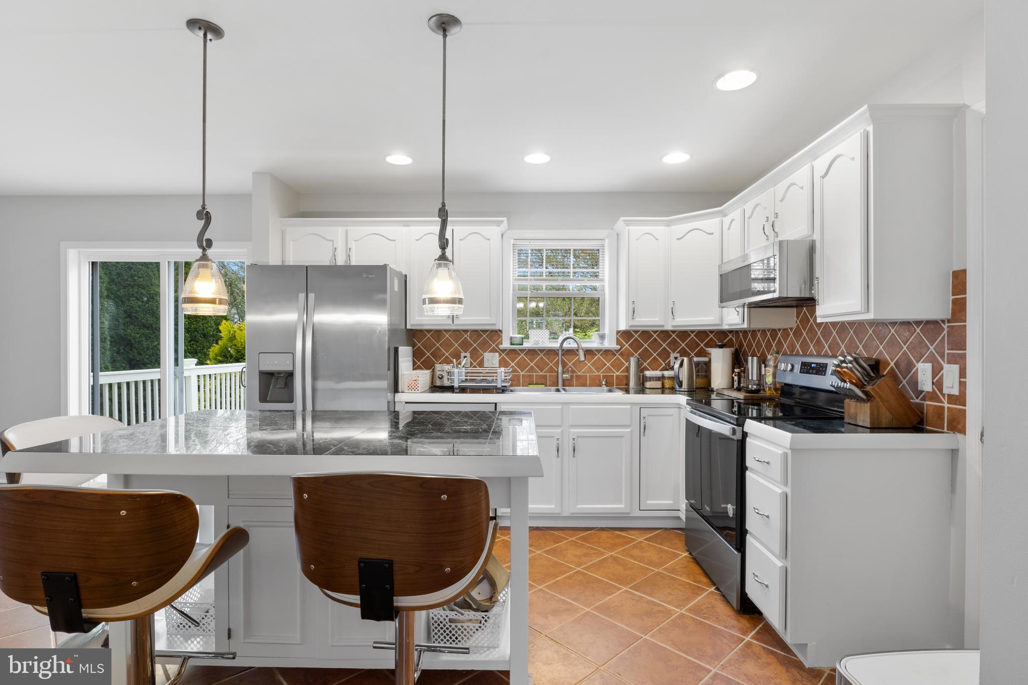 3288 Raintree Road York, PA 17404 - Photo 12 of 52 Gallery Image 12