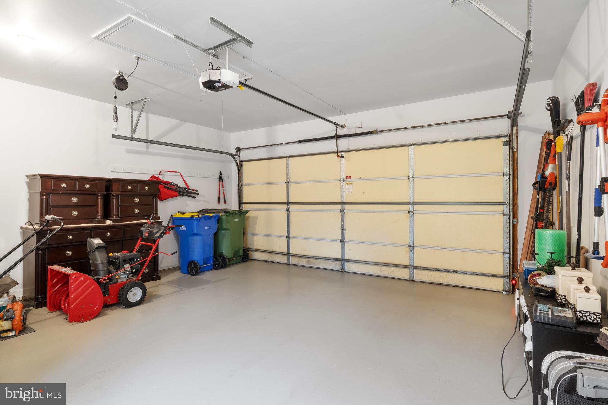 3288 Raintree Road York, PA 17404 - Photo 15 of 52 Gallery Image 15