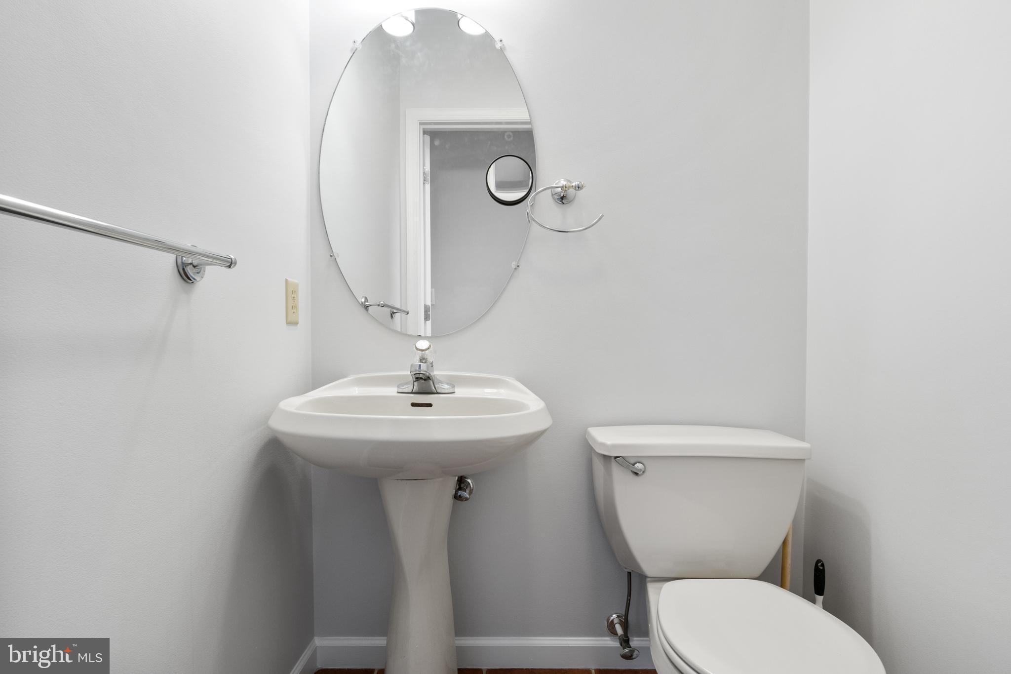 3288 Raintree Road York, PA 17404 - Photo 16 of 52 Gallery Image 16