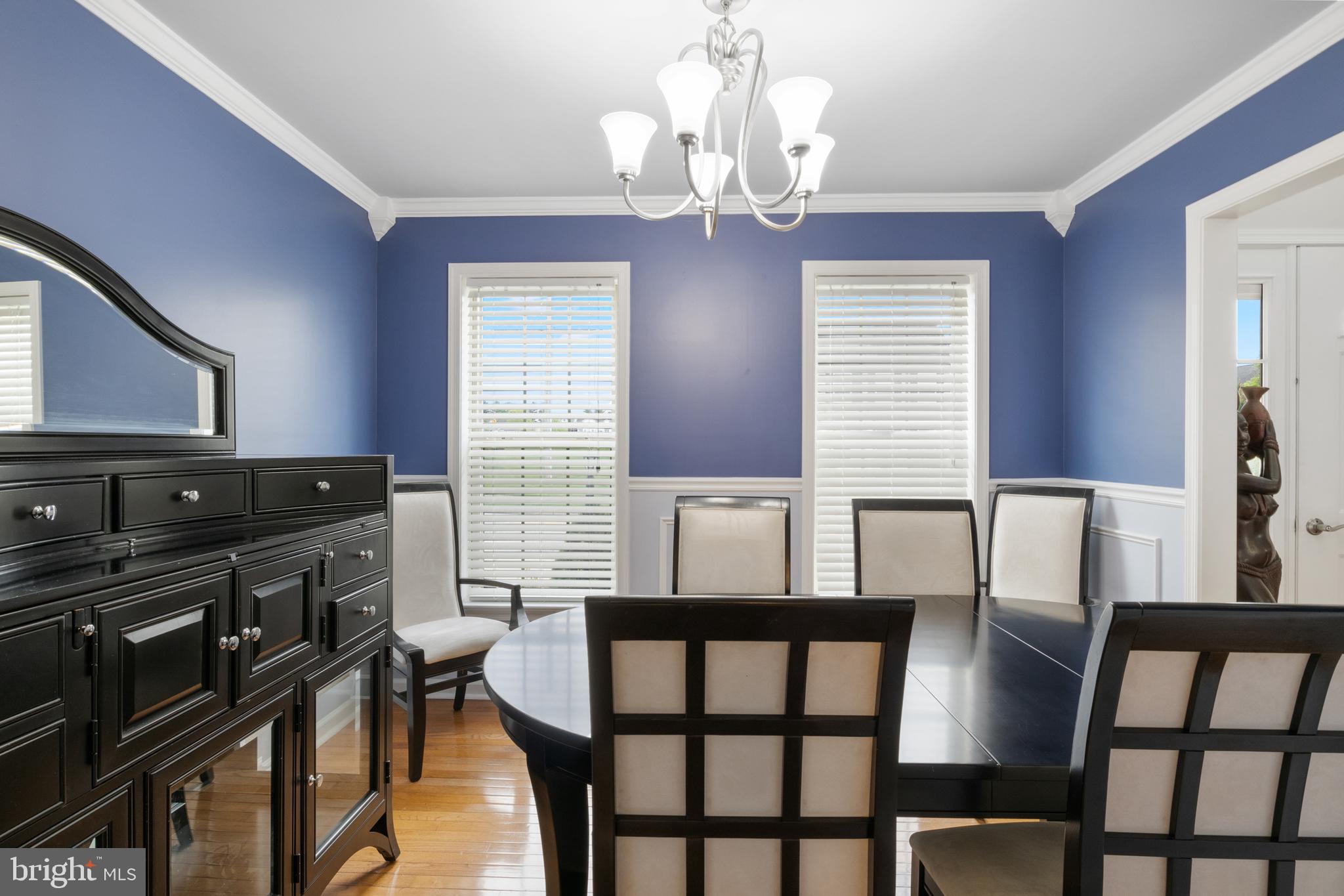3288 Raintree Road York, PA 17404 - Photo 17 of 52 Gallery Image 17
