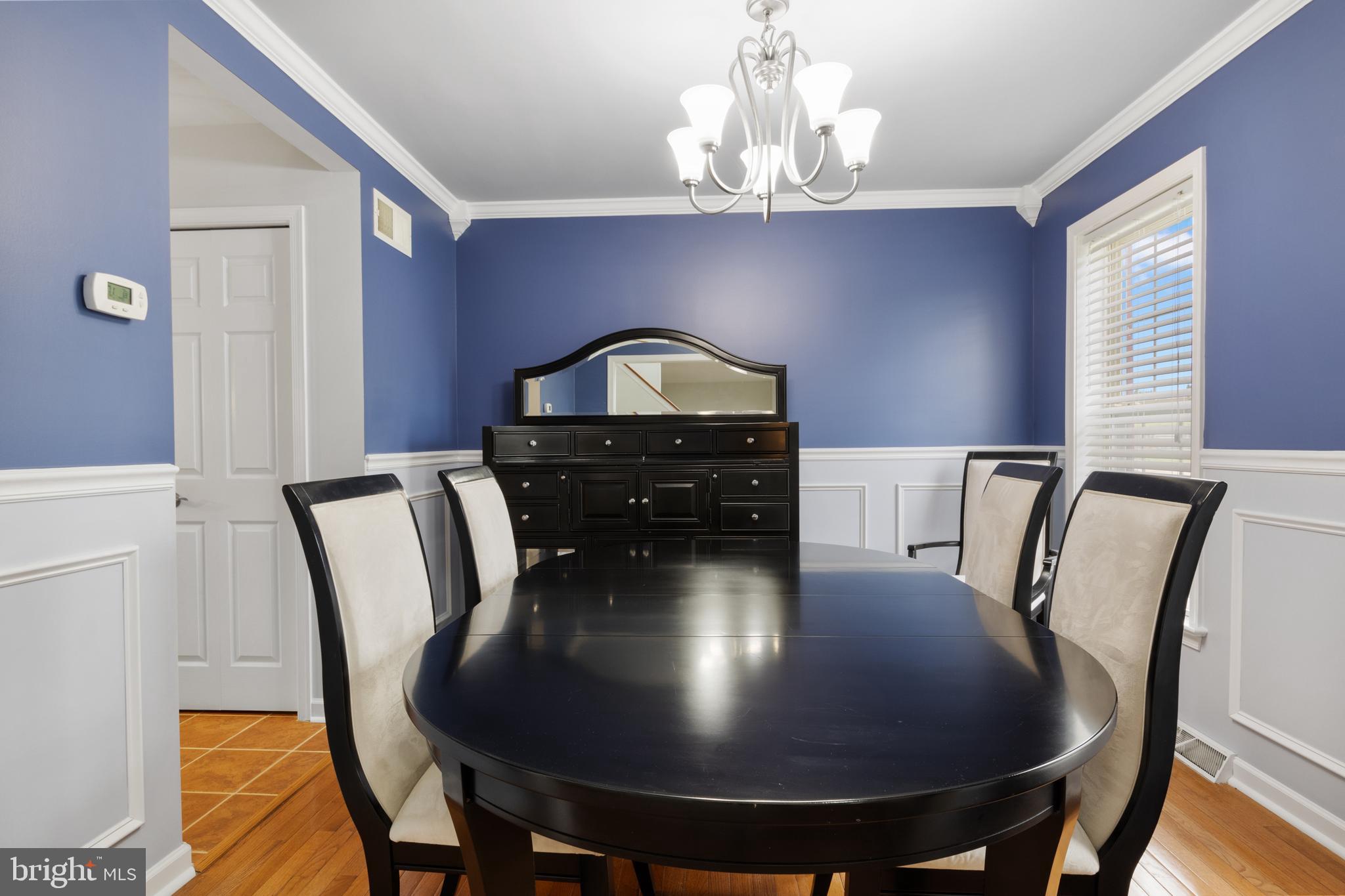 3288 Raintree Road York, PA 17404 - Photo 18 of 52 Gallery Image 18