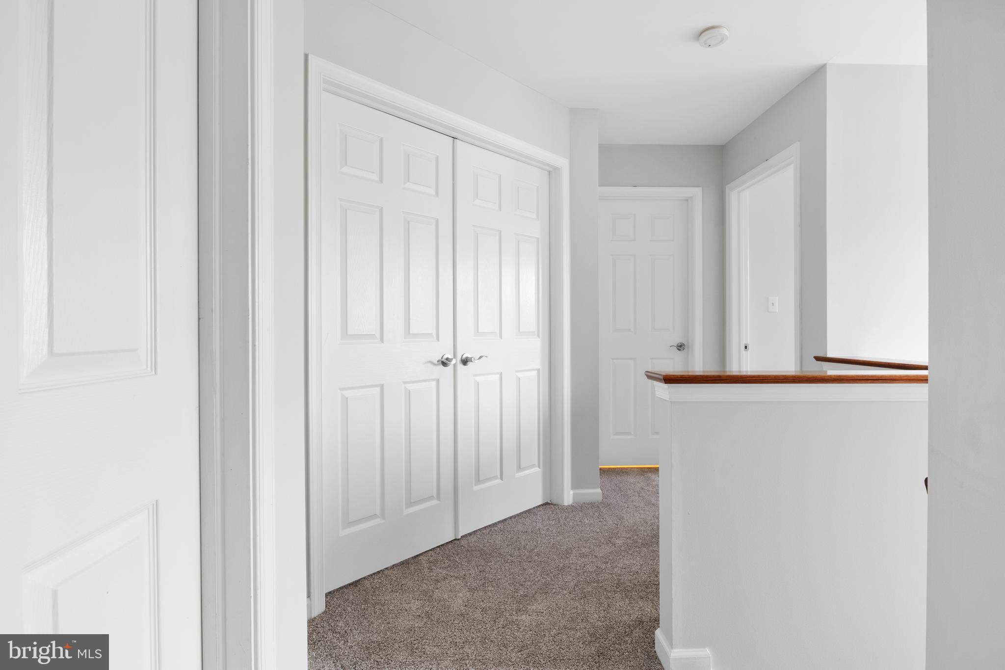 3288 Raintree Road York, PA 17404 - Photo 20 of 52 Gallery Image 20