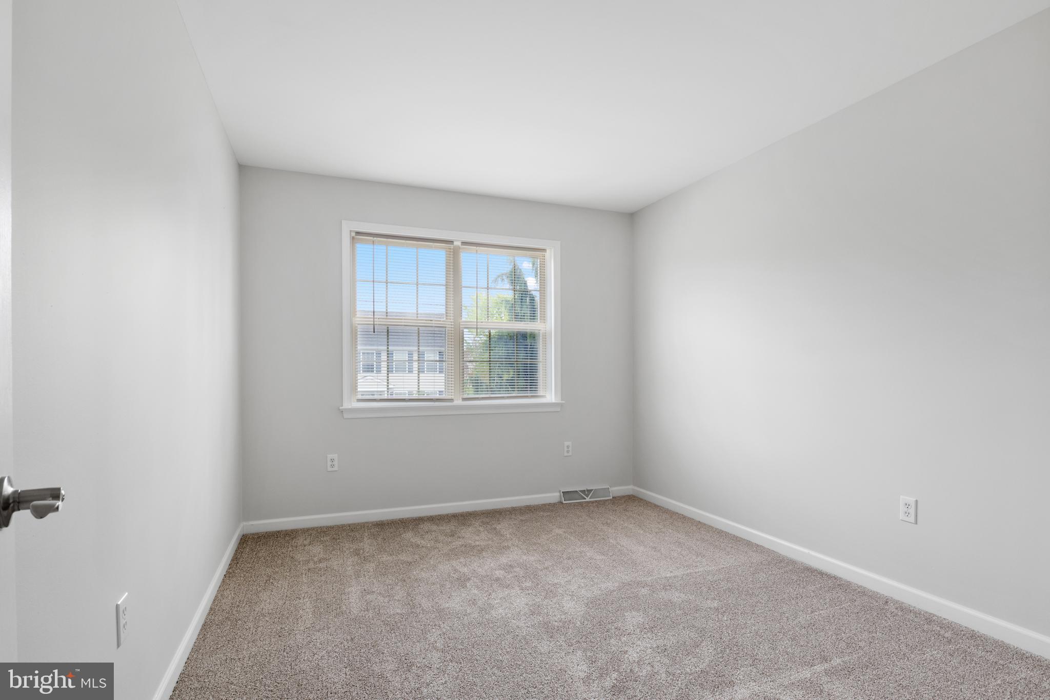 3288 Raintree Road York, PA 17404 - Photo 21 of 52 Gallery Image 21