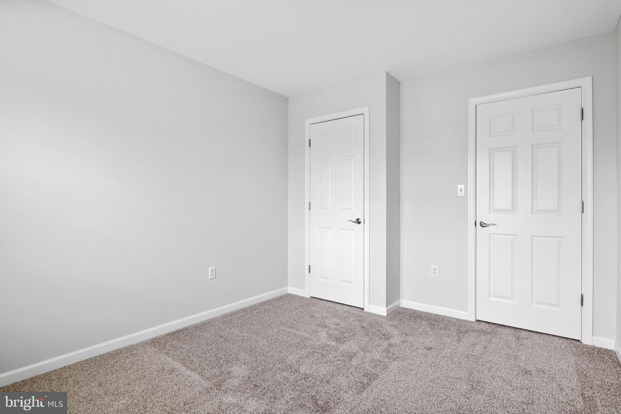 3288 Raintree Road York, PA 17404 - Photo 22 of 52 Gallery Image 22