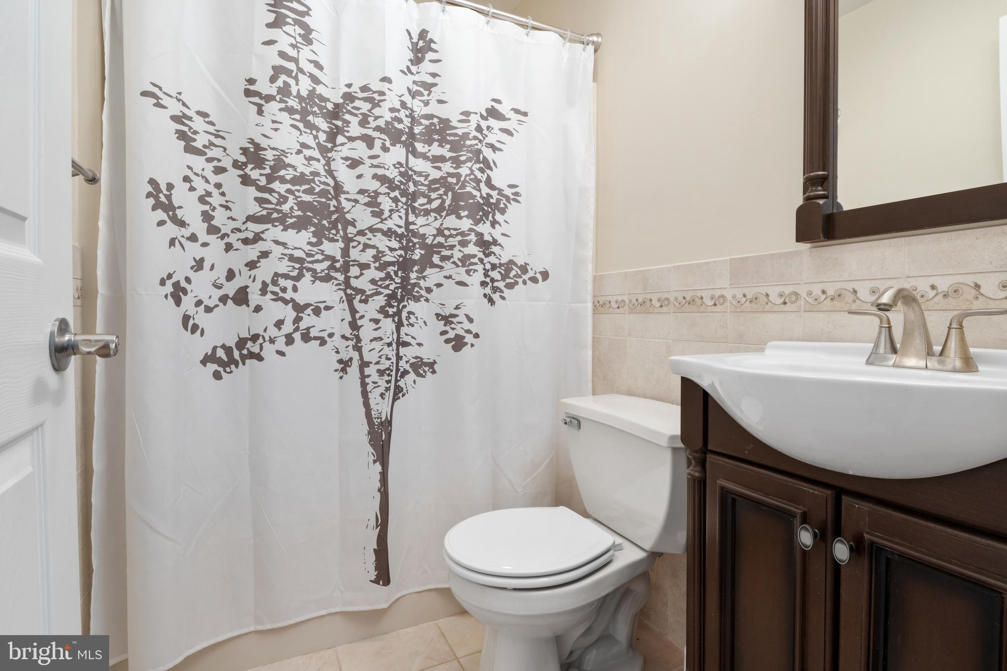 3288 Raintree Road York, PA 17404 - Photo 23 of 52 Gallery Image 23