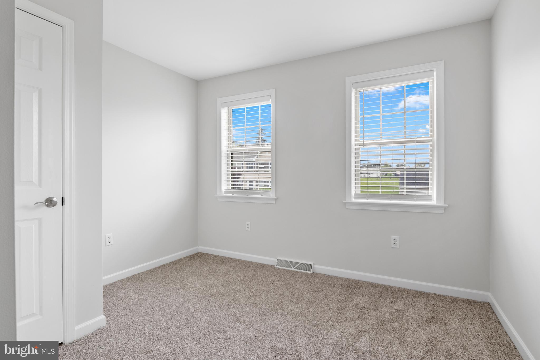 3288 Raintree Road York, PA 17404 - Photo 24 of 52 Gallery Image 24