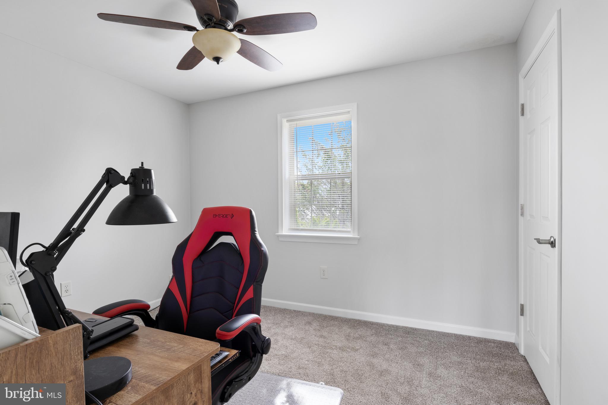 3288 Raintree Road York, PA 17404 - Photo 25 of 52 Gallery Image 25
