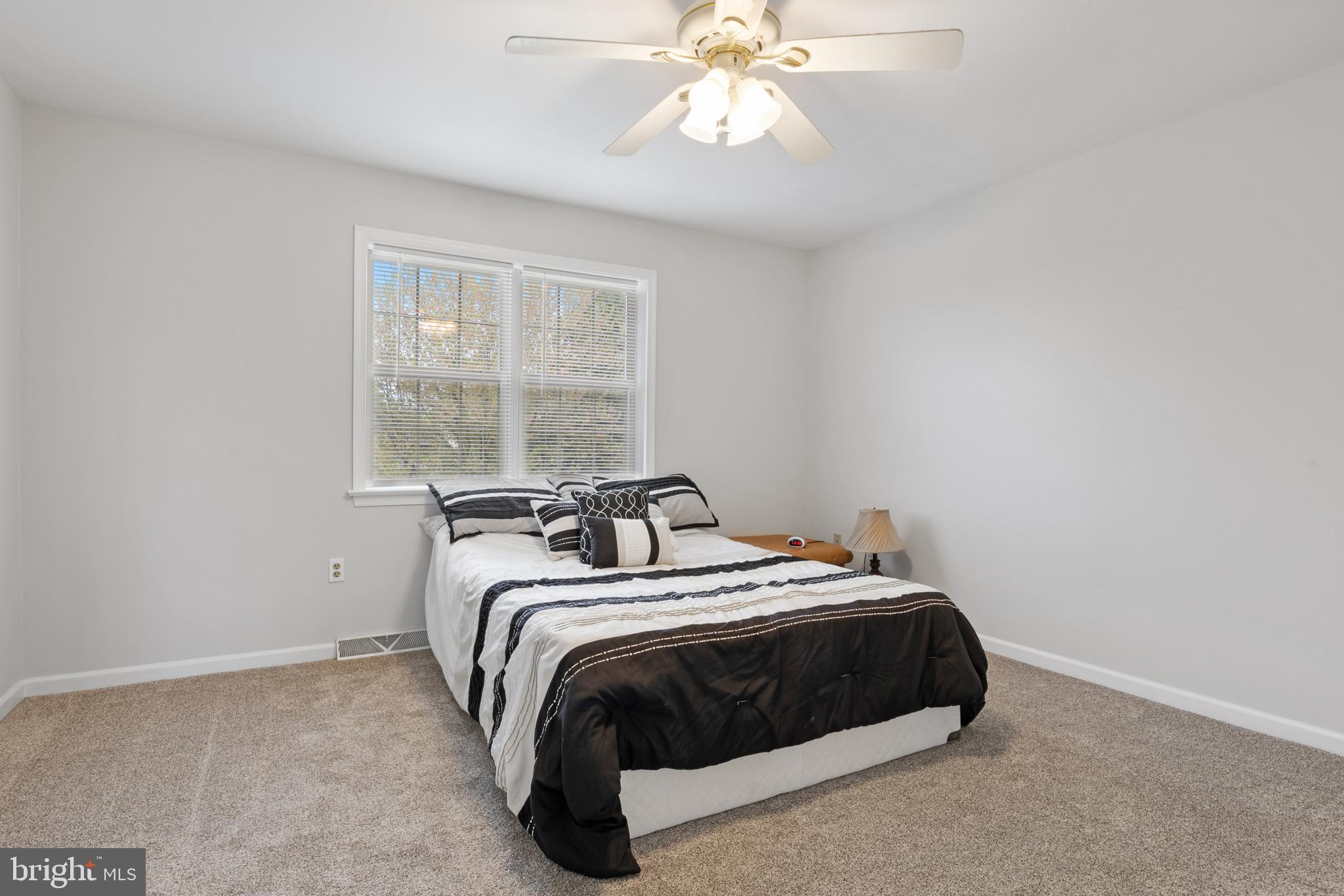 3288 Raintree Road York, PA 17404 - Photo 27 of 52 Gallery Image 27