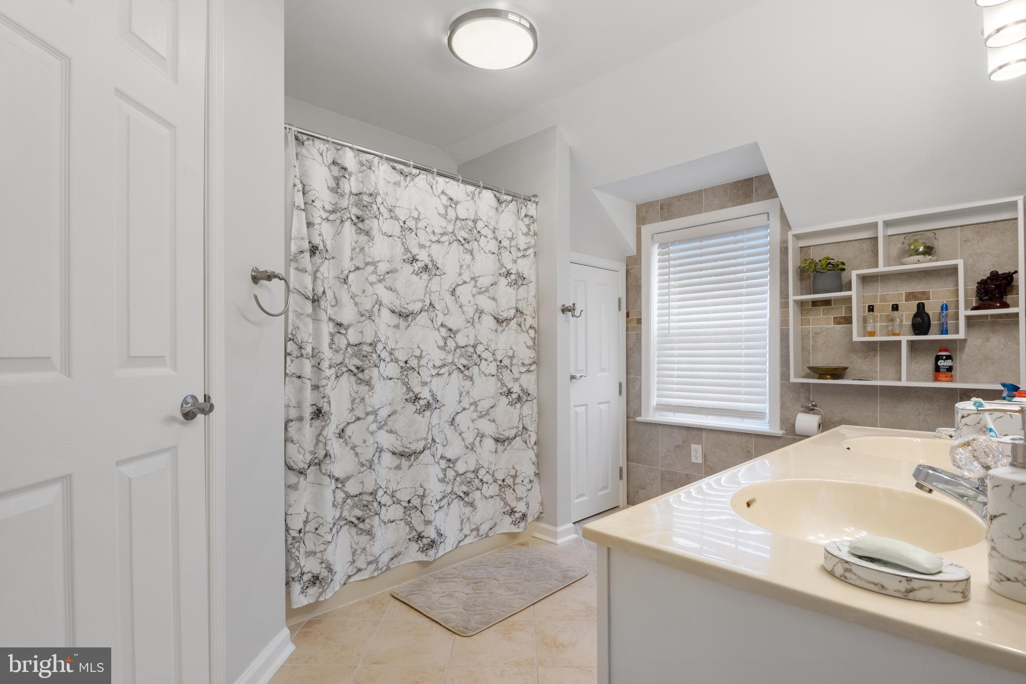 3288 Raintree Road York, PA 17404 - Photo 30 of 52 Gallery Image 30