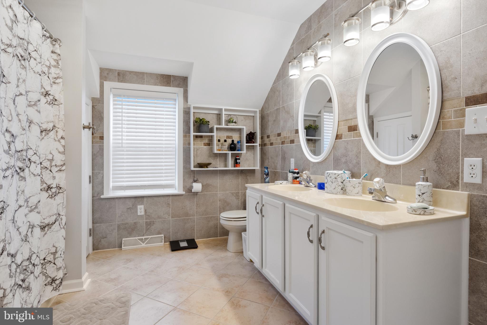 3288 Raintree Road York, PA 17404 - Photo 31 of 52 Gallery Image 31