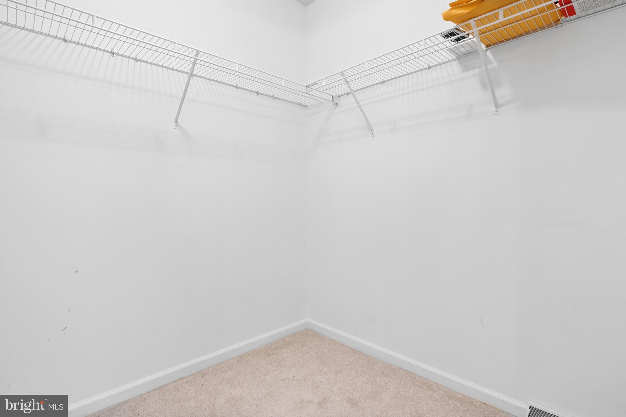 3288 Raintree Road York, PA 17404 - Photo 32 of 52 Gallery Image 32