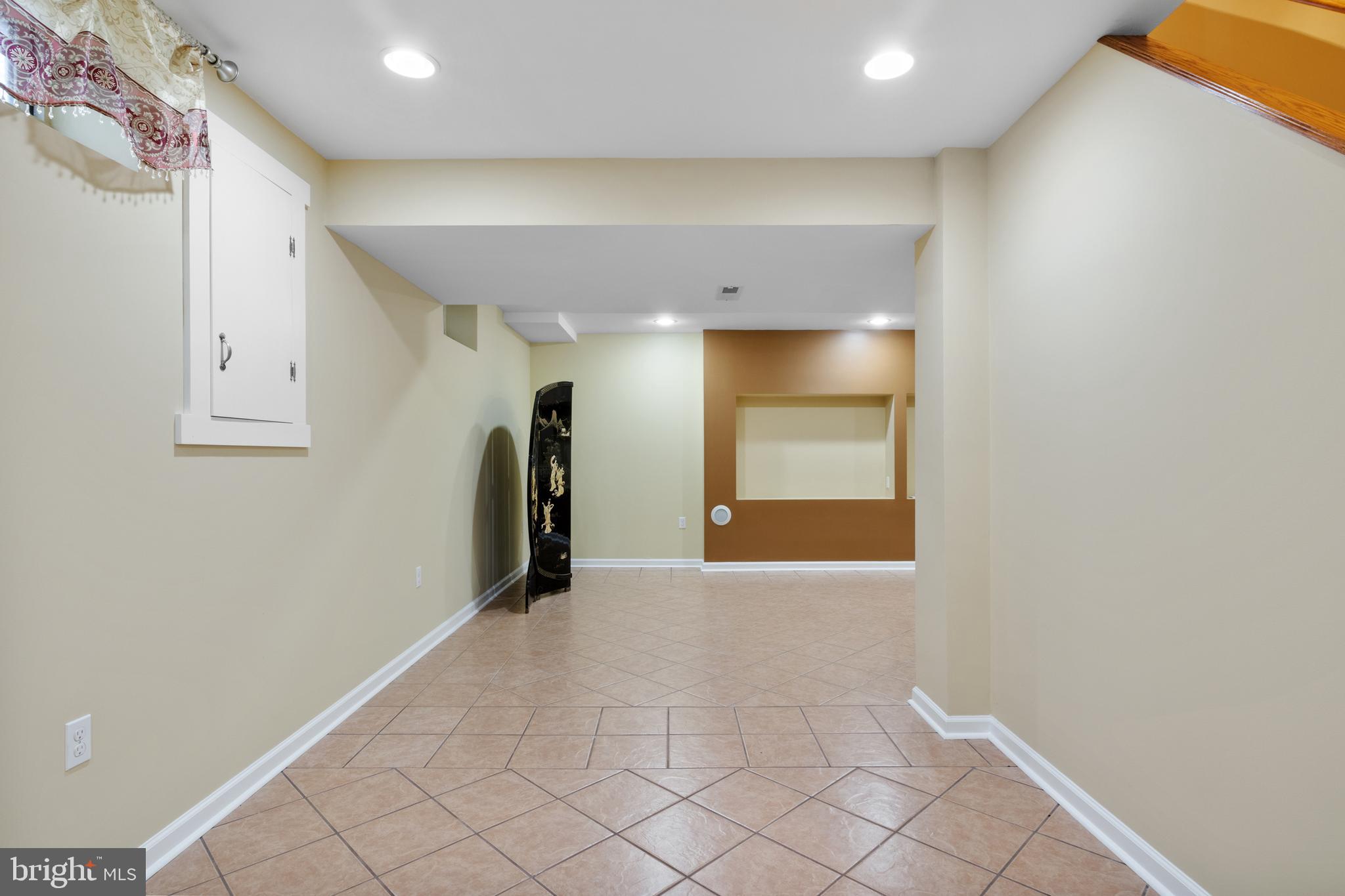 3288 Raintree Road York, PA 17404 - Photo 33 of 52 Gallery Image 33