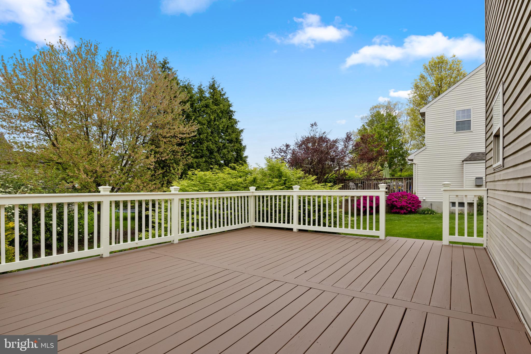 3288 Raintree Road York, PA 17404 - Photo 36 of 52 Gallery Image 36