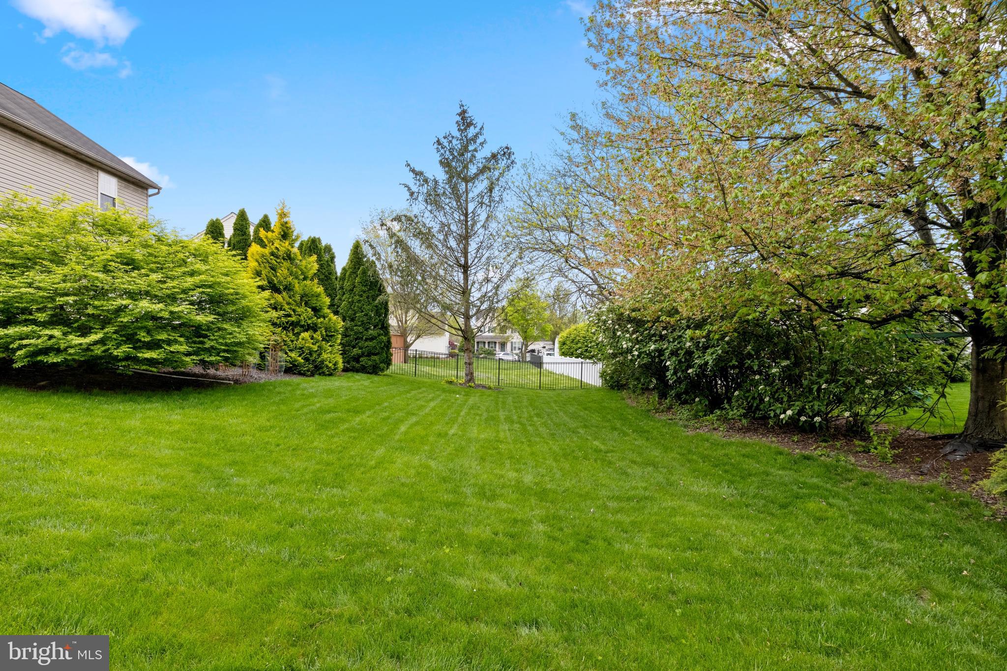 3288 Raintree Road York, PA 17404 - Photo 39 of 52 Gallery Image 39