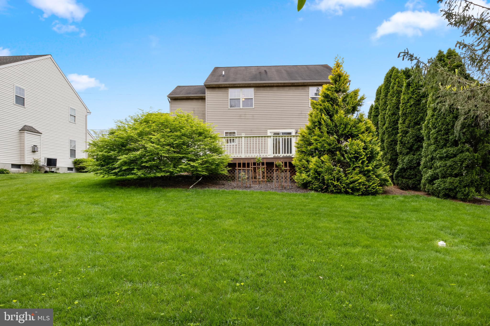 3288 Raintree Road York, PA 17404 - Photo 40 of 52 Gallery Image 40