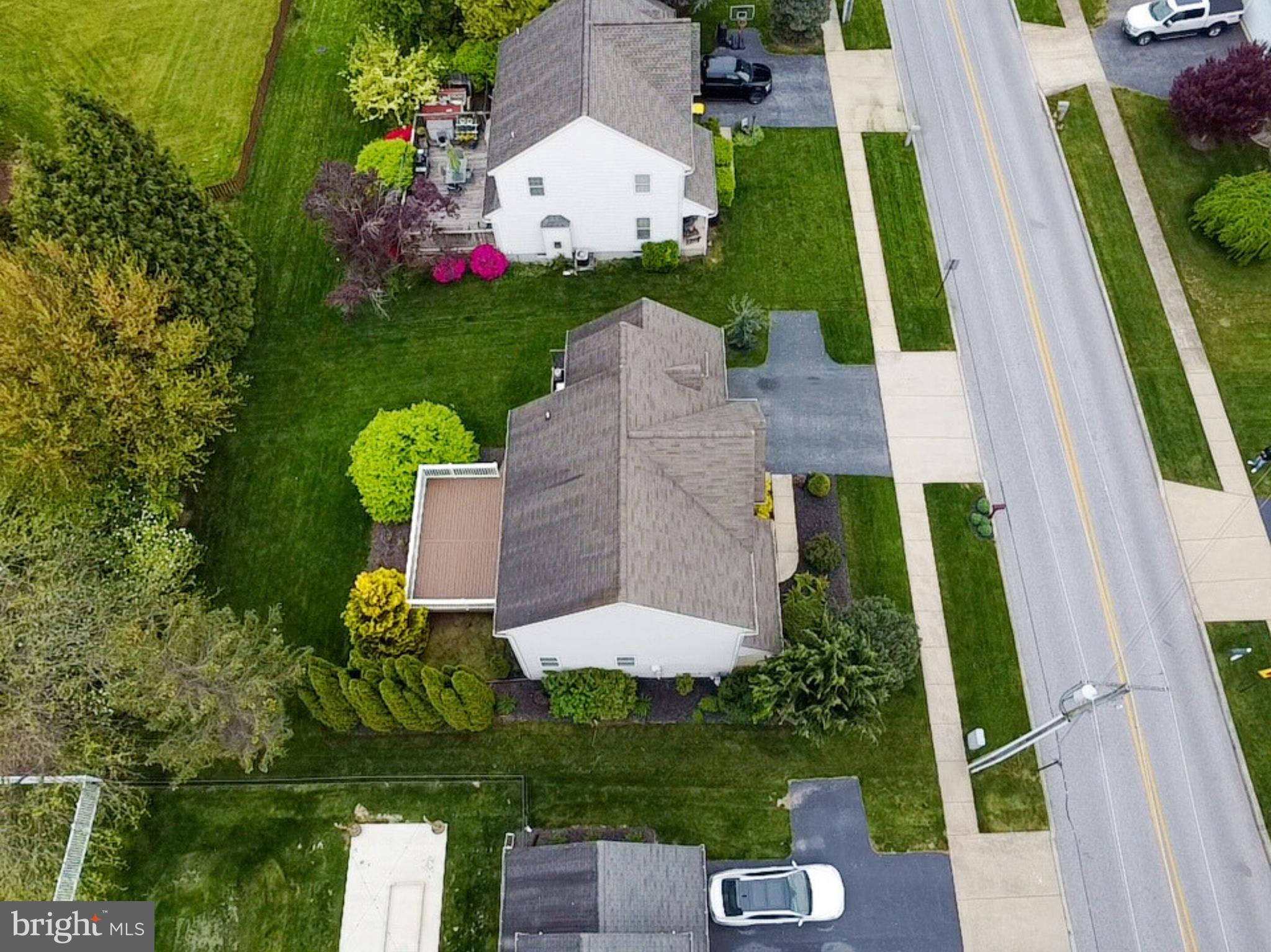 3288 Raintree Road York, PA 17404 - Photo 44 of 52 Gallery Image 44