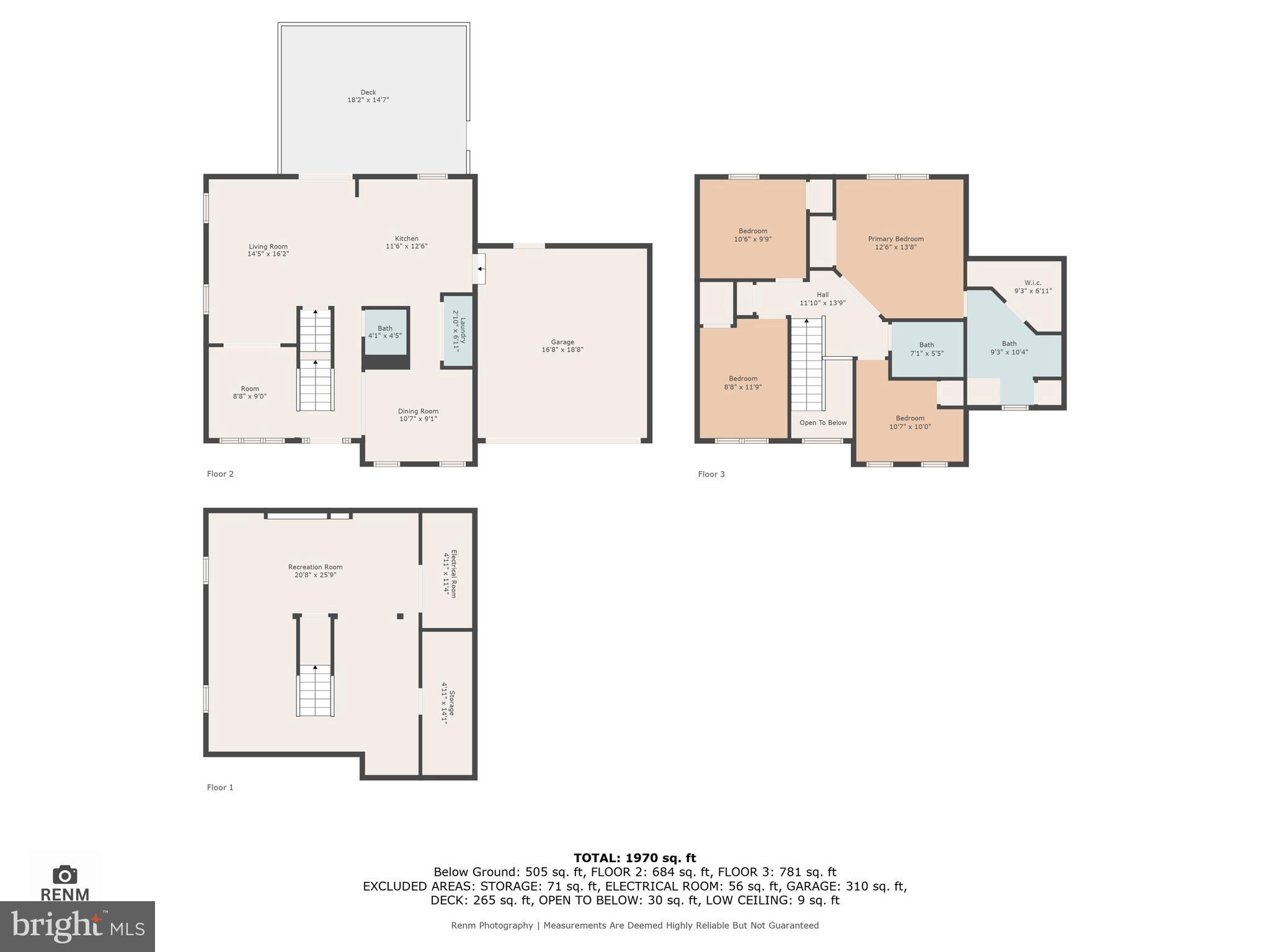 3288 Raintree Road York, PA 17404 - Photo 49 of 52 Gallery Image 49