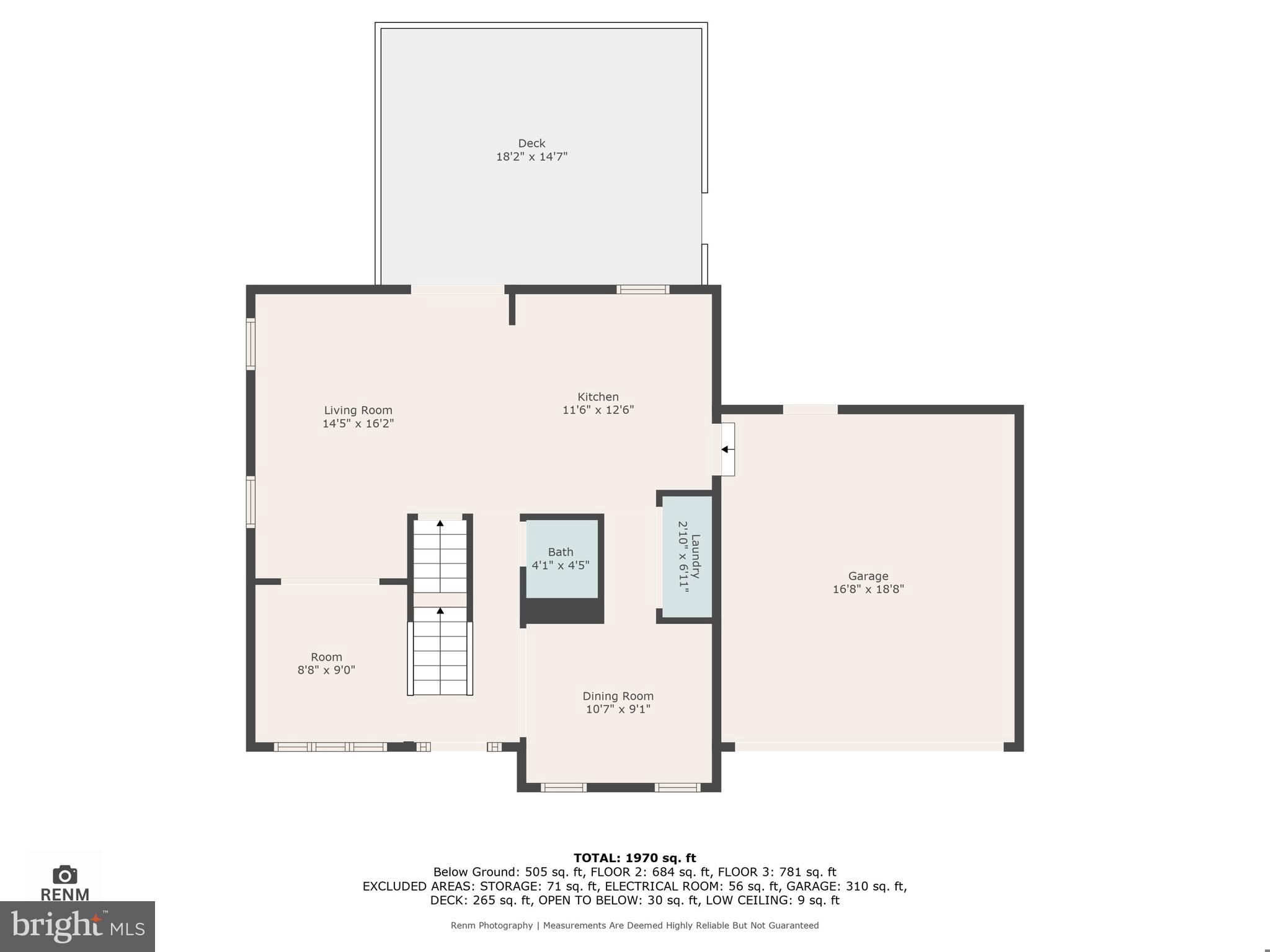 3288 Raintree Road York, PA 17404 - Photo 51 of 52 Gallery Image 51