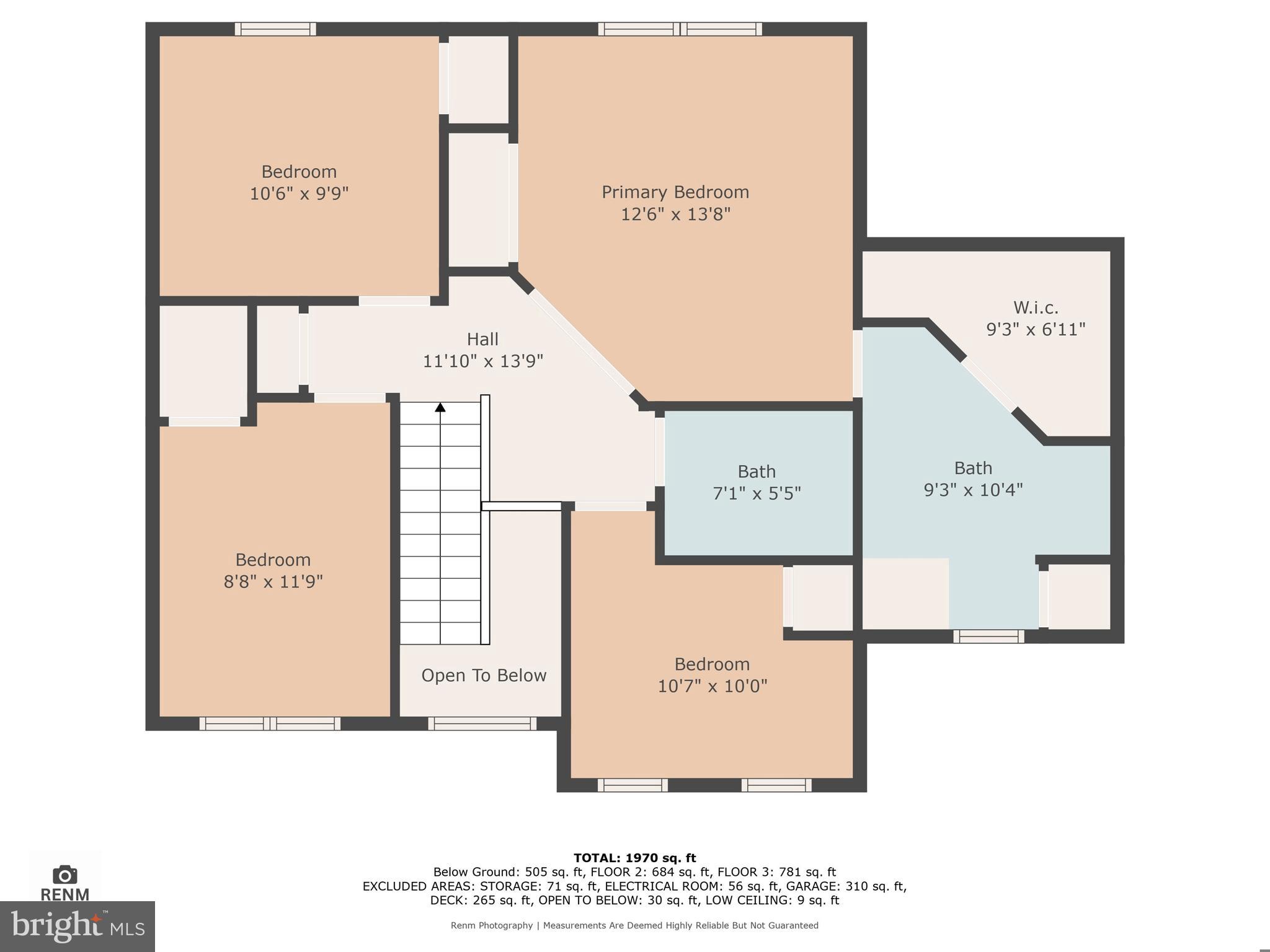 3288 Raintree Road York, PA 17404 - Photo 52 of 52 Gallery Image 52