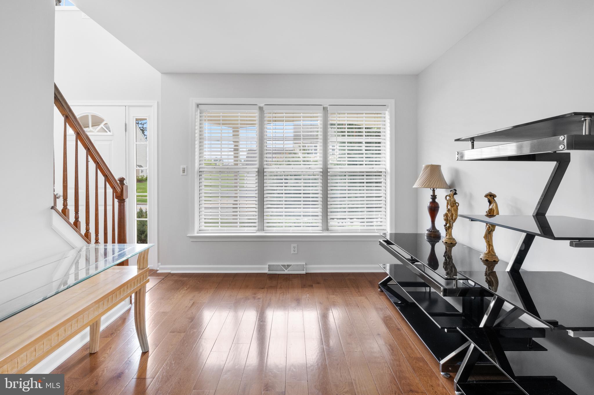 3288 Raintree Road York, PA 17404 - Photo 6 of 52 Gallery Image 6