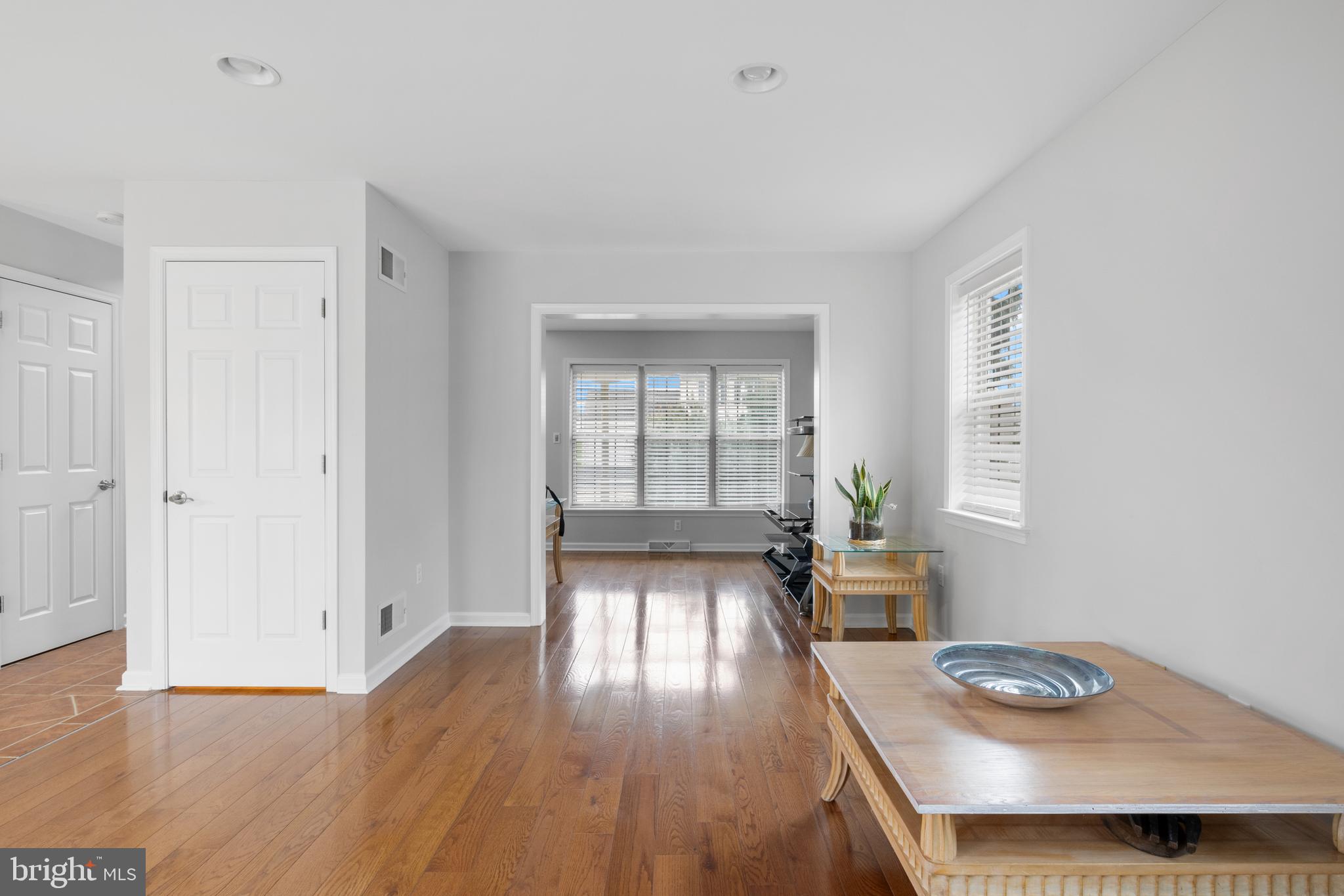 3288 Raintree Road York, PA 17404 - Photo 7 of 52 Gallery Image 7