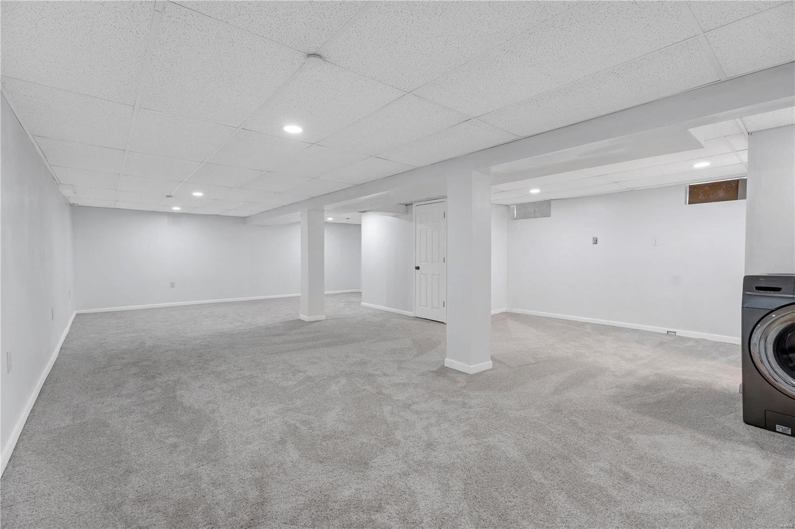 1943 McCausland Avenue St. Louis, MO 63117 - Photo 12 of 18