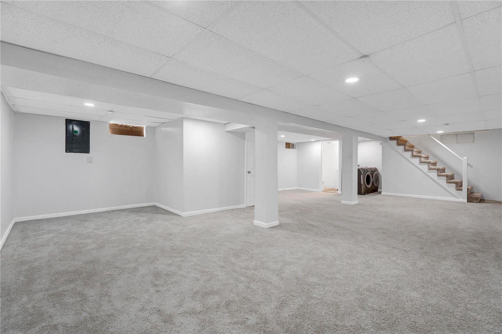 1943 McCausland Avenue St. Louis, MO 63117 - Photo 13 of 18