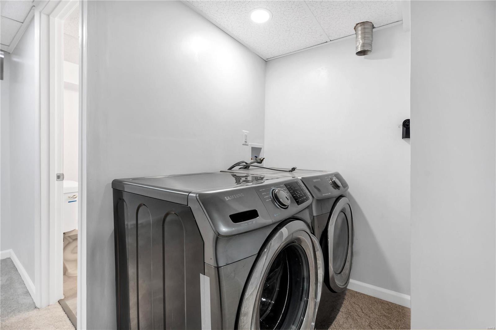 1943 McCausland Avenue St. Louis, MO 63117 - Photo 14 of 18