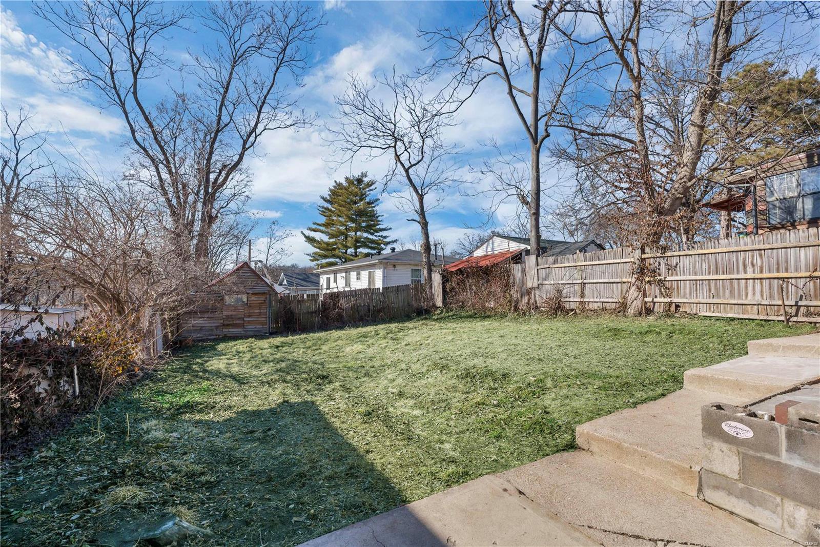 1943 McCausland Avenue St. Louis, MO 63117 - Photo 16 of 18