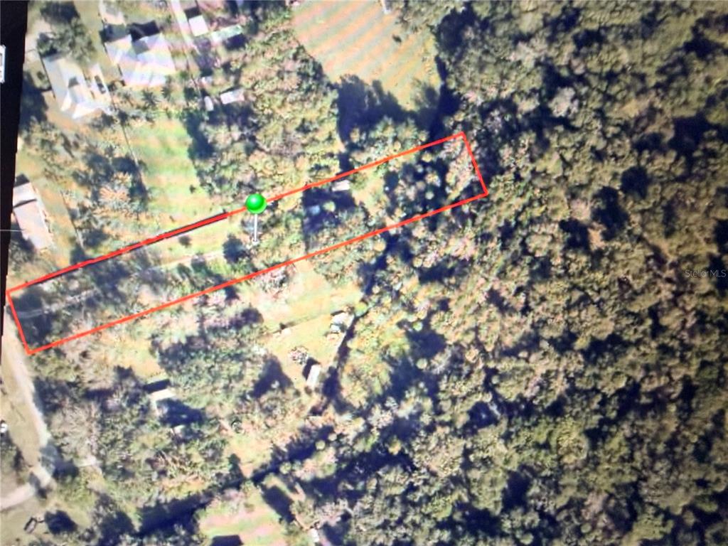 697 Eagle Watch Road Oak Hill, FL 32759 - Photo 16 of 16