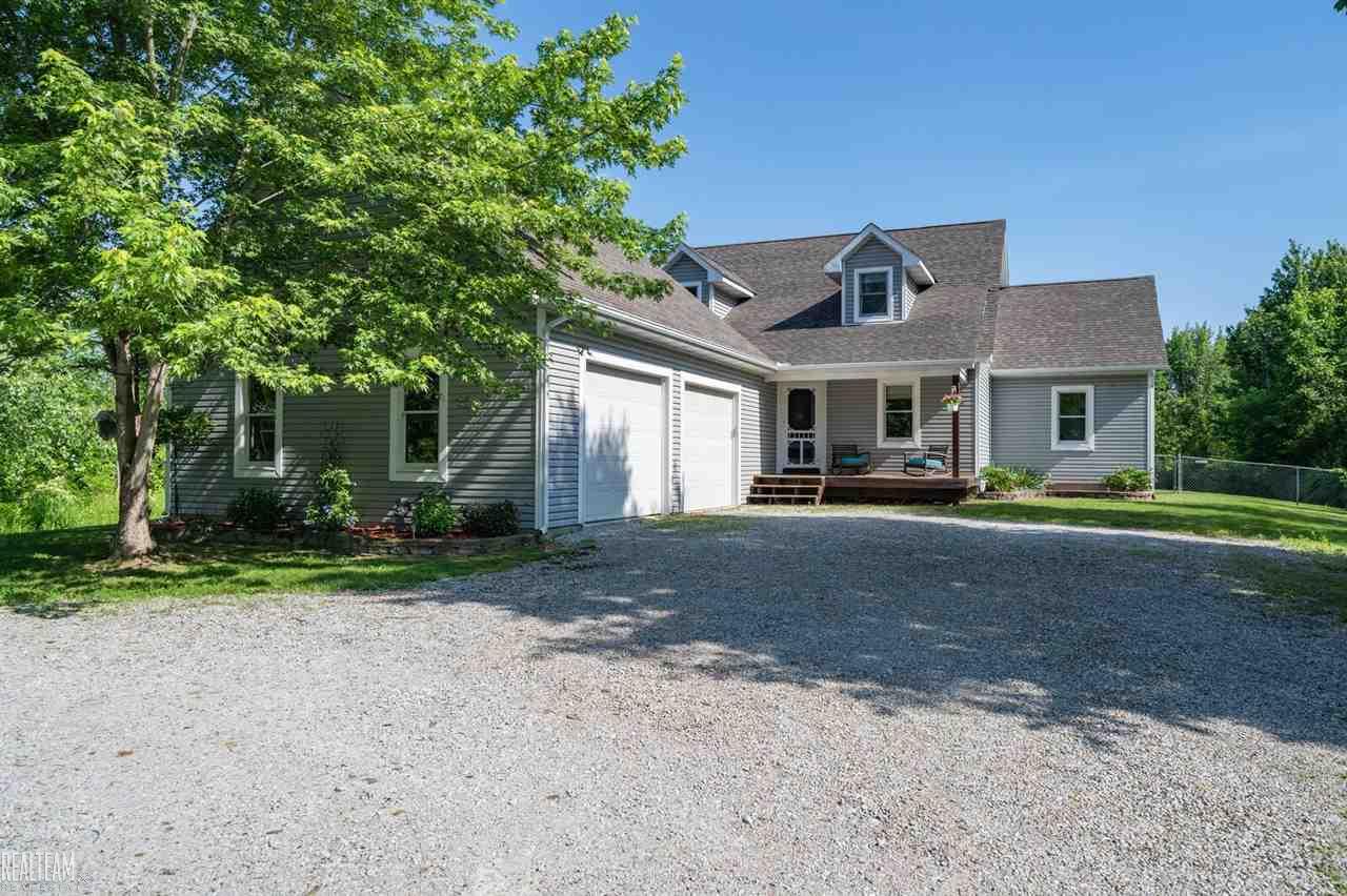 11172 Burt Road Emmett, MI 48022 - Photo 1 of 31 50078773.JPG