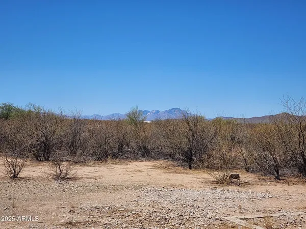 a view of lake view and mountain view