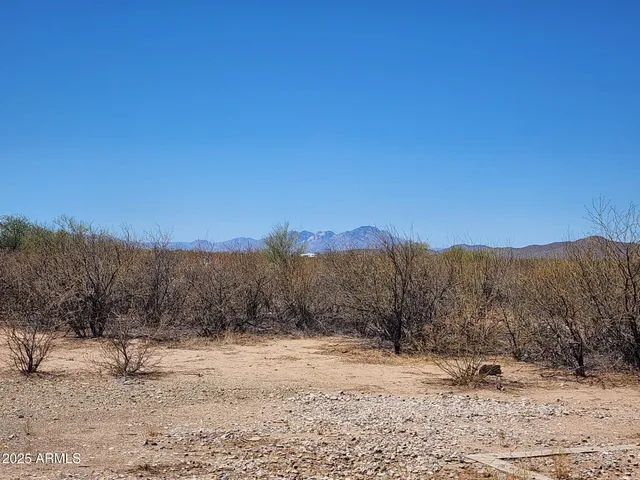 a view of lake view and mountain view