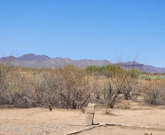 $59,947 | 13122 West Dusty Flat Place, Tucson, AZ 85735