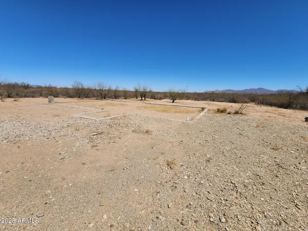 $59,947 | 13122 West Dusty Flat Place, Tucson, AZ 85735