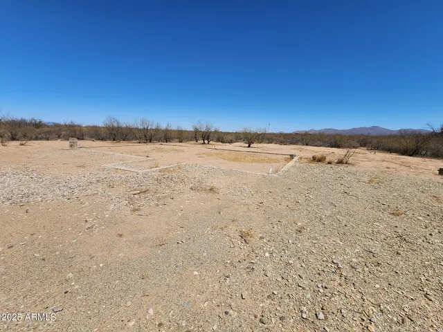 $62,947 | 13122 West Dusty Flat Place, Tucson, AZ 85735