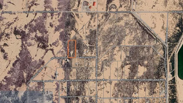 a view of a backyard of a house