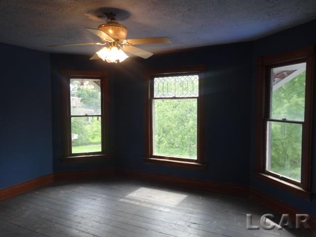 18495 Kent Road Dundee, MI 48131 - Photo 23 of 32 31254740-22.JPG