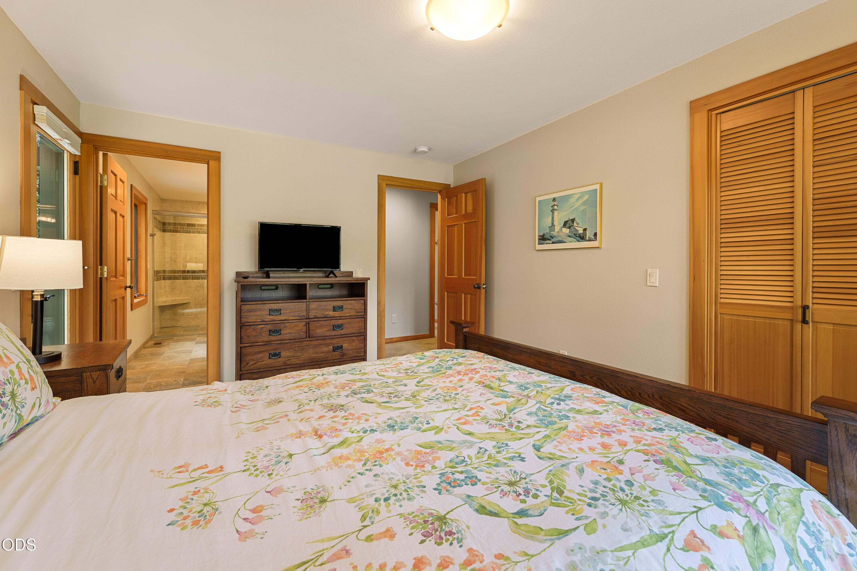 13402 Anapholis, Unit 304 Black Butte Ranch, OR 97759 - Photo 73 of 98 Gallery Image 73