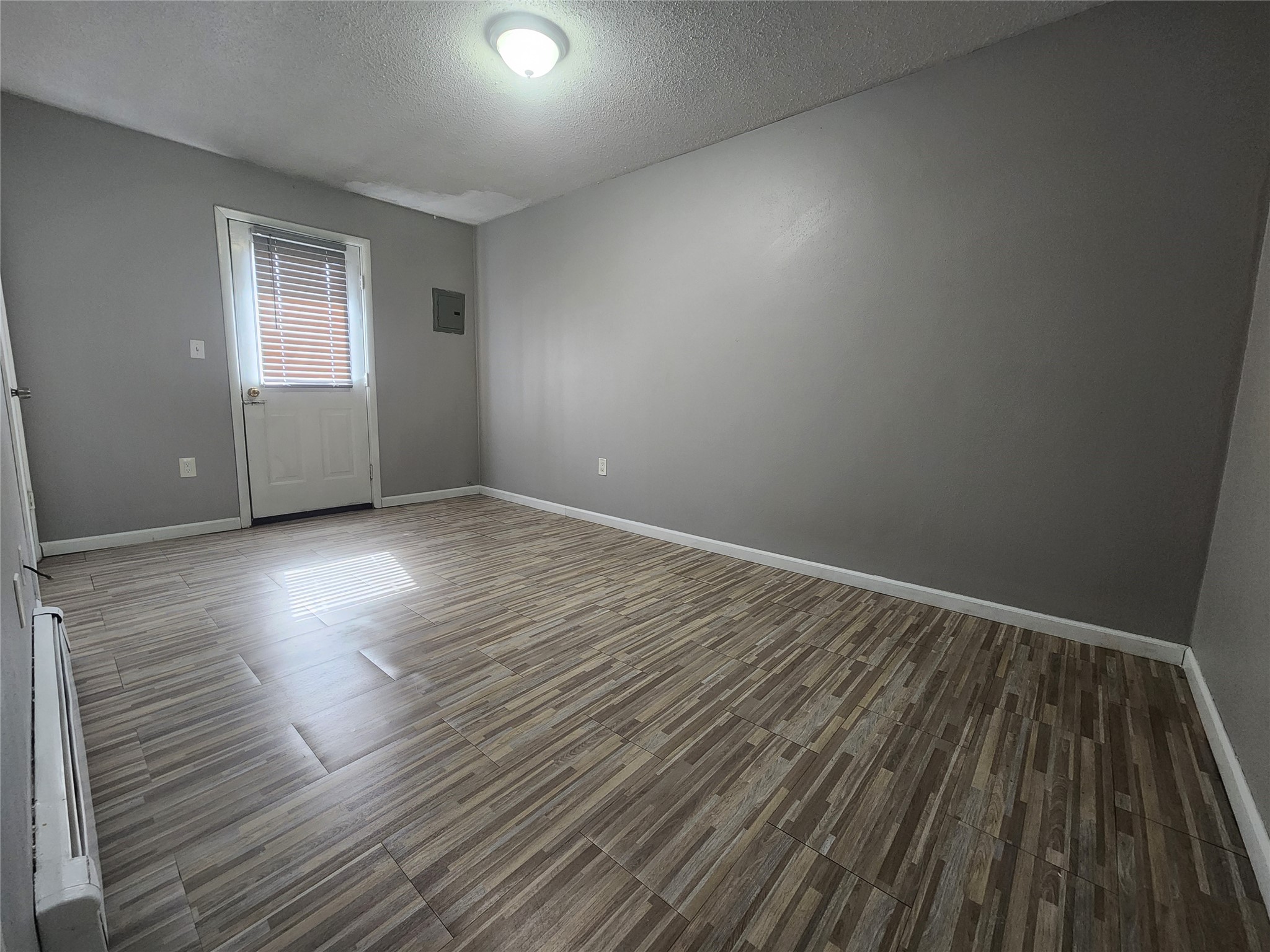28 Prescott Road, Unit 3A Binghamton, NY 13905 - Photo 10 of 14