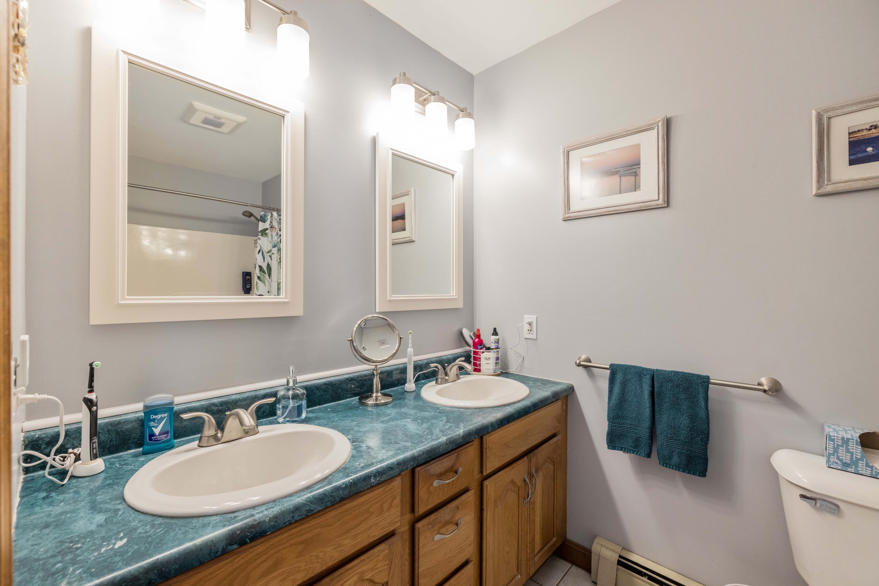 923 Pinkham Brook Road Durham, ME 04222 - Photo 29 of 34 3G0A2681