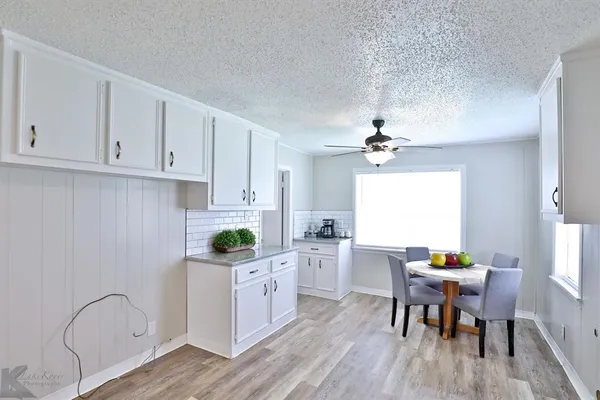$1,700 | 5489 Encino Road, Abilene, TX 79605