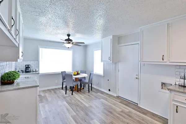 $1,700 | 5489 Encino Road, Abilene, TX 79605