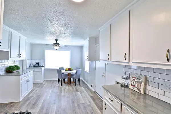 $1,700 | 5489 Encino Road, Abilene, TX 79605
